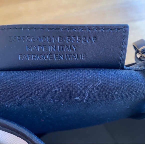 COPY - Balenciaga Tote - Picture 6 of 10